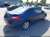 HONDA CIVIC EX 2HGFG12817H580820 снимка