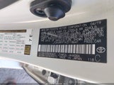 TOYOTA PRIUS PRIME PREMIUM JTDKARFP1K3118641 photo