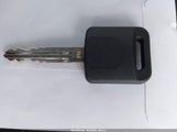 Nissan Murano Sl JN8AZ08T07W532367 photo