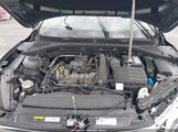Volkswagen Jetta 1.4T R-Line/1.4T S/1.4T Se 3VWCB7BU9LM049454 photo