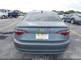 Volkswagen Jetta 1.4T R-Line/1.4T S/1.4T Se 3VWCB7BU9LM049454 photo