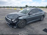 Volkswagen Jetta 1.4T R-Line/1.4T S/1.4T Se 3VWCB7BU9LM049454 снимка