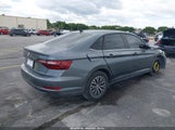 Volkswagen Jetta 1.4T R-Line/1.4T S/1.4T Se 3VWCB7BU9LM049454 photo