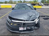 Volkswagen Jetta 1.4T R-Line/1.4T S/1.4T Se 3VWCB7BU9LM049454 photo