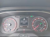 Volkswagen Jetta 1.4T R-Line/1.4T S/1.4T Se 3VWCB7BU9LM049454 photo