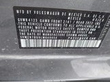 Volkswagen Jetta 1.4T R-Line/1.4T S/1.4T Se 3VWCB7BU9LM049454 photo