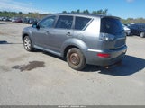 Mitsubishi Outlander Gt JA4JT5AX9CU000350 снимка