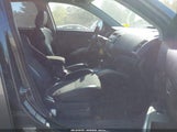 Mitsubishi Outlander Gt JA4JT5AX9CU000350 снимка