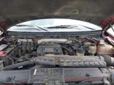 FORD F-150 60TH ANNIVERSARY/FX4/KING RANCH/LARIAT/XLT 1FTPW14V88KB54688 снимка