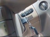 FORD F-150 60TH ANNIVERSARY/FX4/KING RANCH/LARIAT/XLT 1FTPW14V88KB54688 photo