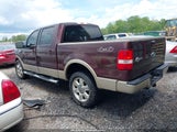 FORD F-150 60TH ANNIVERSARY/FX4/KING RANCH/LARIAT/XLT 1FTPW14V88KB54688 fotografie