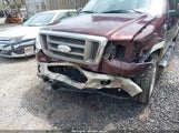 FORD F-150 60TH ANNIVERSARY/FX4/KING RANCH/LARIAT/XLT 1FTPW14V88KB54688 снимка