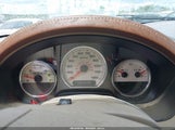 FORD F-150 60TH ANNIVERSARY/FX4/KING RANCH/LARIAT/XLT 1FTPW14V88KB54688 photo