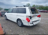 HONDA ODYSSEY TOURING 5FNRL38998B108388 снимка