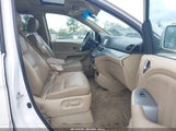 HONDA ODYSSEY TOURING 5FNRL38998B108388 снимка