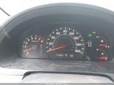 HONDA ODYSSEY TOURING 5FNRL38998B108388 снимка