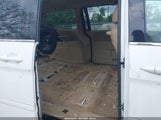 HONDA ODYSSEY TOURING 5FNRL38998B108388 снимка