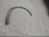 CHEVROLET BLAZER 3GNKBBRA3KS591941 снимка
