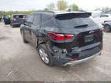 CHEVROLET BLAZER 3GNKBBRA3KS591941 снимка