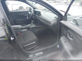 HONDA HR-V AWD SPORT/AWD SPORT W/O BSI 3CZRZ2H54RM748800 fotografie