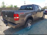 FORD F-150 FX4/LARIAT/XLT 1FTPW14574KC72077 снимка