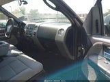 FORD F-150 FX4/LARIAT/XLT 1FTPW14574KC72077 fotografie