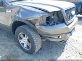 FORD F-150 FX4/LARIAT/XLT 1FTPW14574KC72077 photo