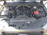 FORD RANGER XLT 1FTER4EH8KLB22432 снимка