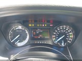 FORD RANGER XLT 1FTER4EH8KLB22432 снимка