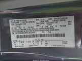 FORD RANGER XLT 1FTER4EH8KLB22432 снимка