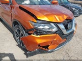 NISSAN ROGUE SL JN8AT2MV9JW324063 снимка