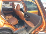 NISSAN ROGUE SL JN8AT2MV9JW324063 снимка