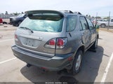 LEXUS RX 300 JTJHF10U310225800 снимка