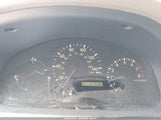 LEXUS RX 300 JTJHF10U310225800 снимка
