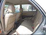 LEXUS RX 300 JTJHF10U310225800 снимка