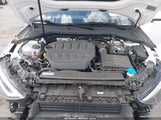 AUDI A3 PREMIUM PLUS 40 TFSI QUATTRO S TRONIC WAUHUDGY9RA135413 fotografie