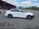 AUDI A3 PREMIUM PLUS 40 TFSI QUATTRO S TRONIC WAUHUDGY9RA135413 снимка