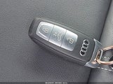 AUDI A3 PREMIUM PLUS 40 TFSI QUATTRO S TRONIC WAUHUDGY9RA135413 снимка