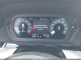 AUDI A3 PREMIUM PLUS 40 TFSI QUATTRO S TRONIC WAUHUDGY9RA135413 photo