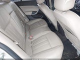 BUICK REGAL TURBO 2G4GK5EX8G9200745 снимка