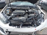 VOLKSWAGEN GTI 2-DOOR WVWED7AJ8DW105043 photo