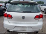 VOLKSWAGEN GTI 2-DOOR WVWED7AJ8DW105043 fotografie