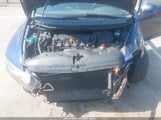 HONDA CIVIC EX 1HGFA16897L100859 снимка