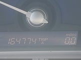 HONDA CIVIC EX 1HGFA16897L100859 снимка