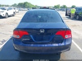 HONDA CIVIC EX 1HGFA16897L100859 снимка