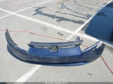 HONDA CIVIC EX 1HGFA16897L100859 снимка
