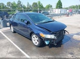 HONDA CIVIC EX 1HGFA16897L100859 снимка