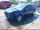 HONDA CIVIC EX 1HGFA16897L100859 снимка