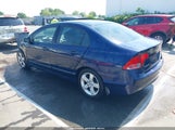 HONDA CIVIC EX 1HGFA16897L100859 снимка