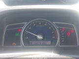 HONDA CIVIC EX 1HGFA16897L100859 снимка